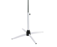 Blaupunkt Wentylator ASF701 - 1037750 - zdjęcie 3